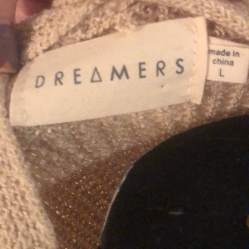 Cardigan - Picture 7 of 9